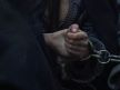 The-Witcher-sezona-2-Netflix-7.jpg