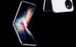 HUAWEI P50 POCKET Dolazi i kao Premium Edition u zlatnoj boji
