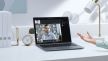 Huawei MateBook 14s_6.jpg
