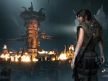 Shadow-of-the-Tomb-Raider.jpeg
