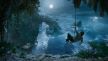 Shadow-of-the-Tomb-Raider-3-.jpg