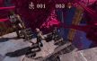 GOTG-gsp.jpg