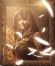 Resident-Evil-Village-glumica-umrla-2.jpg