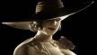 Resident-Evil-Village-vampirice-2.jpg
