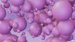 Pantone 17-3938 Very Peri.jpg