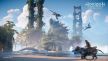 Horizon-forbidden-west-2.jpg