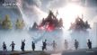 Horizon-forbidden-west-4.jpg