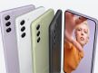 Samsung-Galaxy-S21-FE-5G-13.jpg