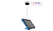 Oledcomm LiFiMAXTab (5).jpg