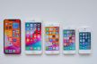 Apple iPhone.jpg