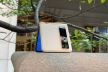 TCL-Project-Chicago-savitljivi-telefon-3.jpeg