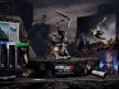 Dying-Light-2-Collectors-Edition.jpg