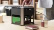 OP Power powerbank 100 W (2).jpg