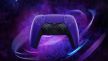 Galaxy_Galactic Purple.jpg