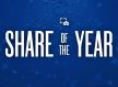 Share of the year 2021.jpg
