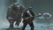 God of War (1).jpg