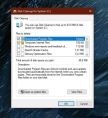 Disk-Cleanup-analiza-podataka.jpeg