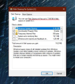 Disk-Cleanup-sistemski-fajlovi.png