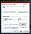 System-restore-properties.jpeg