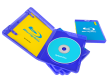 Blu-ray disk diskovi (1).jpg
