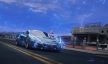 PUBG New State Rimac Nevera (2).jpg