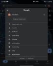 2 Google-Maps-Settings.jpeg