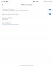 2 Auto-download-recommendend-maps-opcija.jpeg