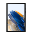 Samsung Galaxy Tab A8 3+32 GB Wifi.png