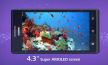 Huawei Ascend P1 (2).jpg