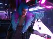 Cyberpunk.jpg