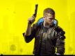 Kijanu-Rivs-Cyberpunk-2077-4.jpg