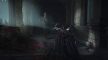 Elden-Ring-6.png