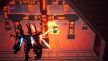 Daemon-X-Machina-4-.jpg