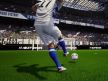 UFL-fudbal-prve-slike-i-video-10.jpg
