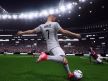 UFL-fudbal-prve-slike-i-video-15.jpg