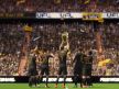UFL-fudbal-prve-slike-i-video.jpeg