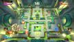 Yooka-Laylee and the Impossible Lair (4).jpg