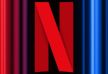 Netflix.jpg