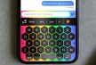 Typewise Keyboard RAINBOW_SQUARE.jpg