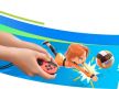 Nintendo Switch Sports (1).jpg
