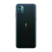 Nokia G21 (6).jpg