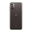Nokia G21 (7).jpg