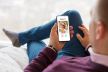 Online dating servis (1).jpg