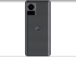 Motorola Frontier (6).jpg