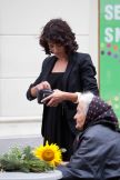 Marina Fernandez pobjegla iz Splita