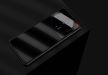 Xiaomi 12 Ultra render (2).jpg