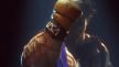 Street Fighter 6 (1).jpg