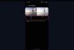 Samsung Video Enhancer 4.jpg