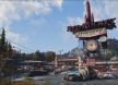 Fallout 76 (2).jpg