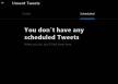 Twitter 3.jpg